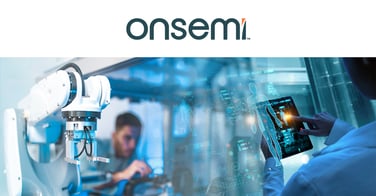 ONSEMI_campaign_July_2023
