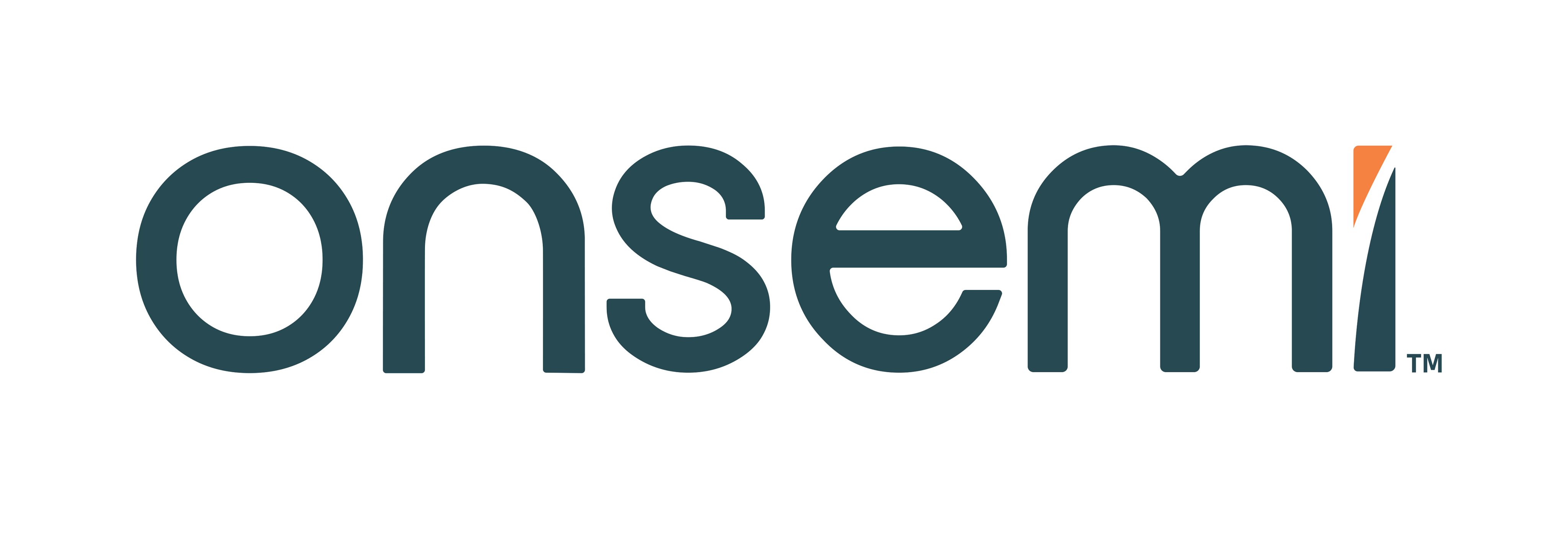 ON_Semiconductor_logo_horizontal-Aug-11-2021-02-49-37-03-AM