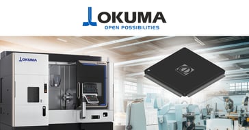 Okuma_casestudy_Email_24-1