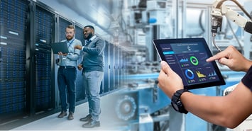 PowerManagement_ Email_July2022.jpg