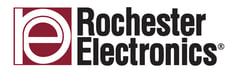 RE MASTER LOGO-Sep-20-2023-05-52-48-6420-AM