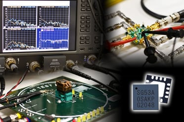 RF_TEST_casestudy_ONSEMI-3