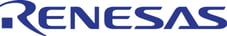 Renasas_logo_color-Sep-20-2023-06-18-52-5671-AM