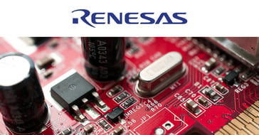 Renesas_campaign_JP_1200x628_Sept_2022-3