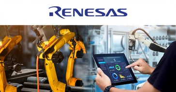 Renesas_campaign_image_May2022-1