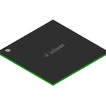 S29GL01GS11DHB010_infineon