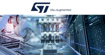 STMICRO_campaign_Sept2021