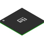 STR710FZ2T6_STMicro-2