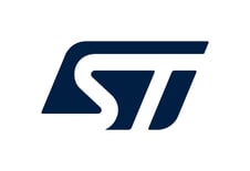 ST_logo_2024_blue-4