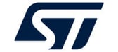 ST_microelectronics