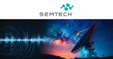 Semtech_campaign_December_2024-1