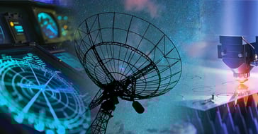 Signal_Chain_campaign_Oct_2024-1