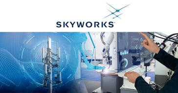 Skyworks_ Email_MAR_2024-1