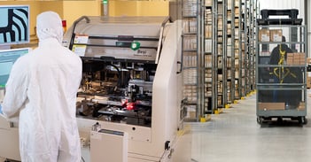 Supply Chain Solutions_December_campaign_2022