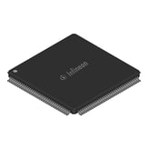 TC264D40F200NBCKXUMA2_Infineon-1