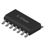 TLE4470GSXUMA1_Infineon-2