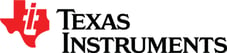 TexasInstruments_logo_color-Jan-31-2023-09-22-42-9818-AM