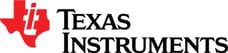 TexasInstruments_logo_color.jpg-May-06-2022-02-02-33-24-AM