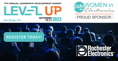 WE event sponsorship_Sept23