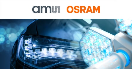 ams OSRAM_campaign_November_2023