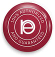 authorized_guarantee_3D_Final_ENG