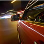 automotive_hero-1