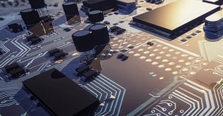 circuitboard_datecode campaign-1