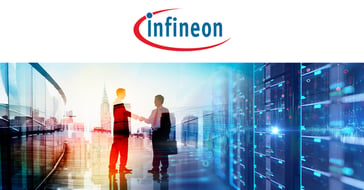 infineon_partnership_campaign_November_2022-1