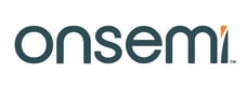 onsemi_logo_t_full_color-Sep-20-2023-06-15-34-1823-AM