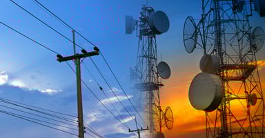 telecommunication_campaign_Jan22_1200x628-1