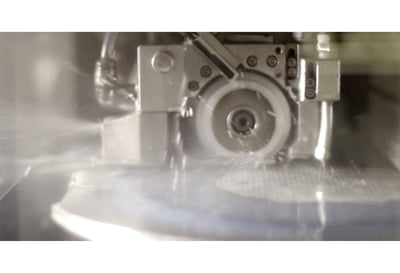 video still_wafer processing_2
