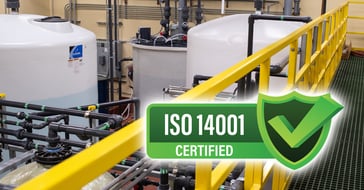 wastewater_treatment_1200x628
