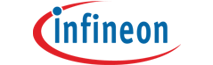 Infineon_logo (1)