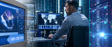 Intel_microprocessor_campaign_june_21