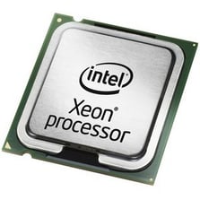 Intel Xeon processor.jpg
