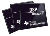 TI_TMS320_3CHIPS.jpg