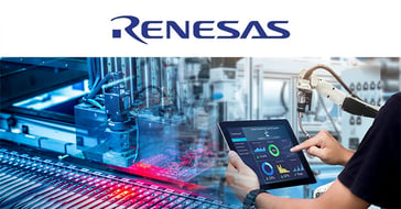 Renesas_campaign_image_SEPT2021