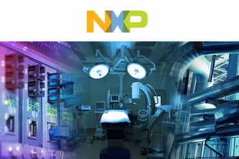 NXP_PowerPC_JUL2020