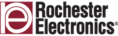 Rochester-logo%20(1)