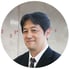 SHINGO UCHIKOBA_Circle