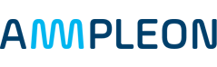 ampleon_logo (1)