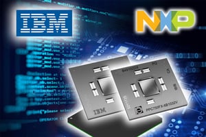 embed.widencdn.netimgrocelecy1uevht5my1200px@2xPowerPC_Campaign