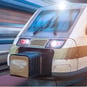 transportation_hero